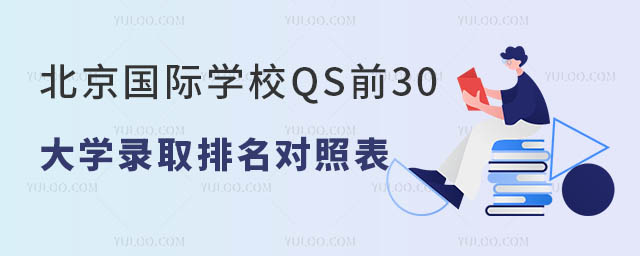 2025HWУQSǰ30Wȡձ