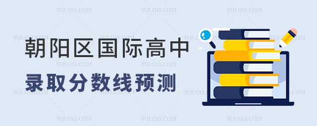 2025곯ꖅ^(q)Hȡ֔(sh)
