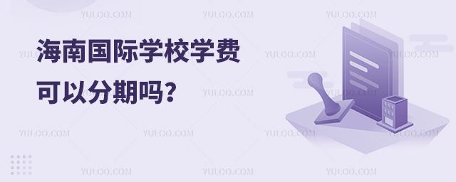 χ(gu)HW(xu)УW(xu)M(fi)Էچ