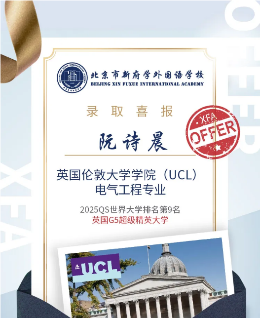 ¸W(yu)WG5ȡ