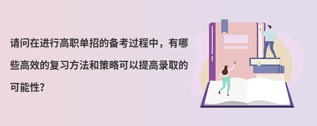 Ո(qng)(wn)M(jn)иеĂ俼^(gu)ЩЧď(f)(x)ͲԿȡĿԣ