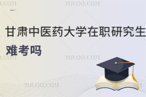 Ct(y)ˎW(xu)оy