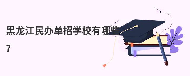 kЌW(xu)УЩ