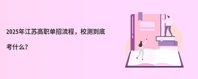 2024꽭K̣Уy׿ʲô