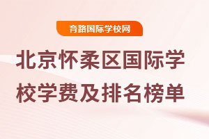 ^(q)HW(xu)УW(xu)M(fi)2025У
