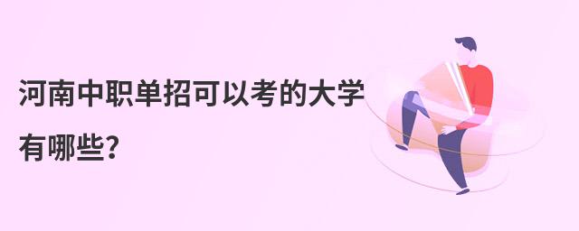 пԿĴW(xu)Щ