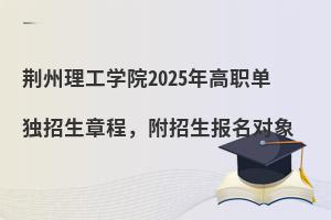 GWԺ2025Ϊ³