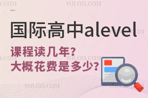 HalevelnxꣿŻM(fi)Ƕ