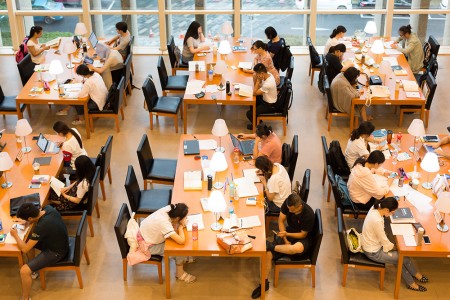 非京籍四證不全如何報考忠德學校，社保差一個月能入學嗎？