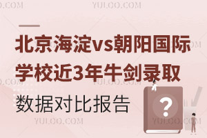 vsꖇHW(xu)У3ţȡ(sh)(j)Ȉ(bo)