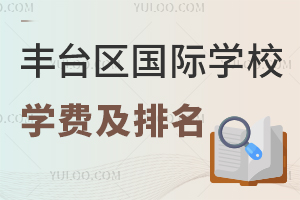 S_^(q)HW(xu)УW(xu)MΣ2025У