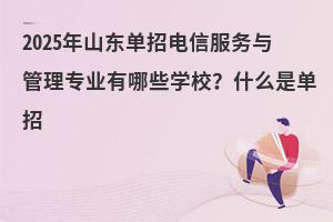 2025ɽ|ŷ(w)c팣I(y)ЩW(xu)Уʲôǆ