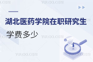 t(y)ˎW(xu)ԺоW(xu)M