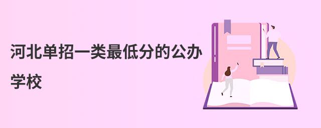 ӱһͷֵĹkW(xu)У