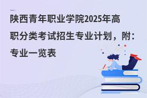 I(y)W(xu)Ժ2025ԇI(y)Ӌ(j)I(y)һ[