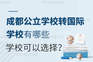 ɶW(xu)УD(zhun)HW(xu)УЩW(xu)Уx