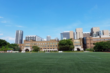 非京籍友好校：北京市私立匯佳學(xué)校學(xué)籍解決方案全解讀