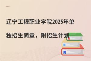 |I(y)WԺ2025ΪӋ
