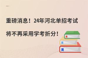 ذϢ24ӱпԇٲÌW(xu)۷