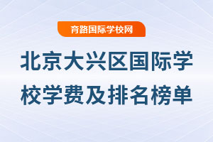 d^(q)HW(xu)УW(xu)M(fi)2025У