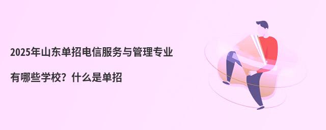 2024ɽ|ŷ(w)c팣I(y)ЩW(xu)Уʲôǆ