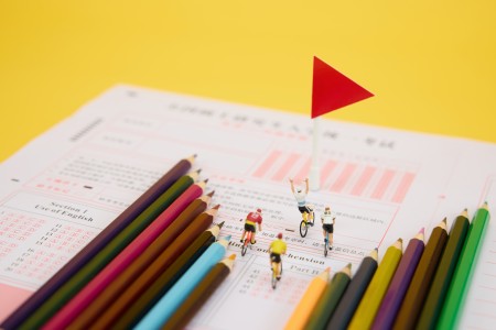 非京籍租房家庭報考北京市忠德學校小學材料清單盤點，四證缺一不可！