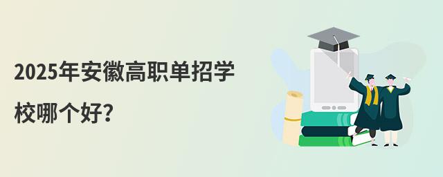 2023갲ոЌW(xu)УĂ