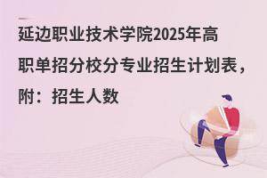 ߅I(y)g(sh)W(xu)Ժ2025зУ֌I(y)Ӌ(j)˔(sh)
