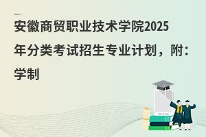 Q(mo)I(y)g(sh)W(xu)Ժ2025(li)ԇI(y)Ӌ(j)W(xu)