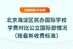 ^(q)kHW(xu)УW(xu)M(fi)ȹHr2025M(fi)(bio)(zhn)