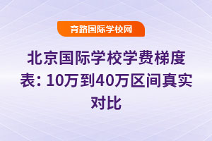 2025汱HW(xu)УW(xu)M(fi)ݶȱ10f40f^(q)g挍(sh)