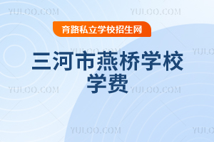 ?q)WУW(xu)M(fi)