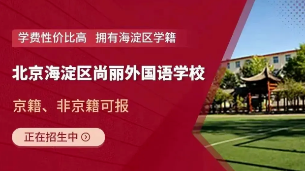 ^(q)ZW(xu)У