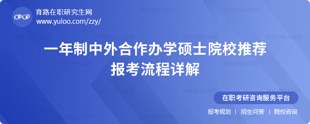 һkW(xu)TʿԺУ](bo)Ԕ2.jpg
