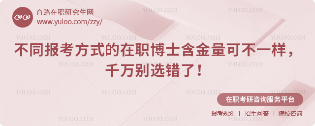 ͬ(bo)ʽʿɲһǧfexe(cu)ˣ23.jpg