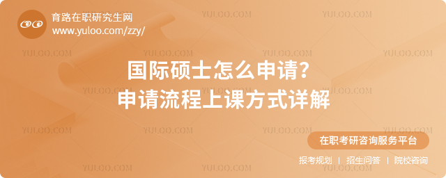 (gu)HTʿôՈ(qng)Ո(qng)nʽԔ.jpg