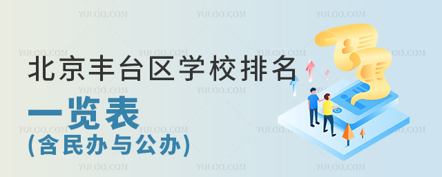 S_^(q)W(xu)Уһ[kck