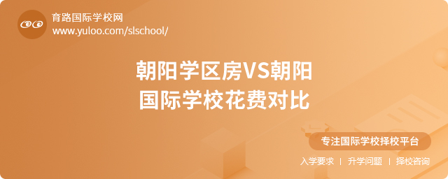 ꖌW(xu)^(q)VSꖇHW(xu)УM(fi)(du)