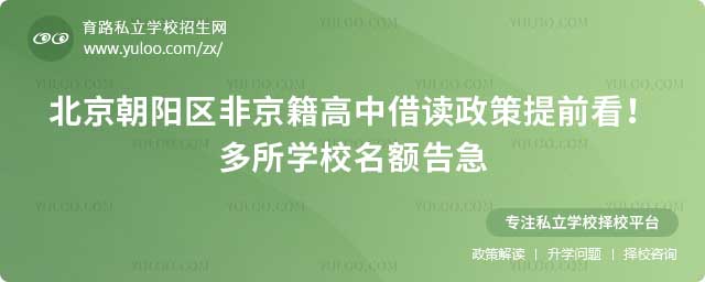 ꖅ^(q)Ǿнx