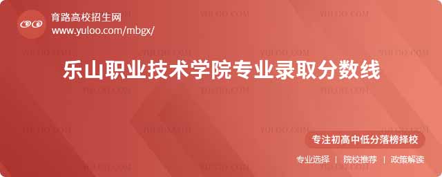 ɽI(y)g(sh)W(xu)ԺI(y)ȡ?jn)?sh)