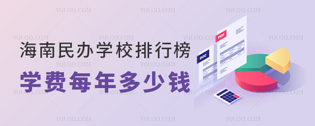 kW(xu)УаtW(xu)M(fi)ÿX