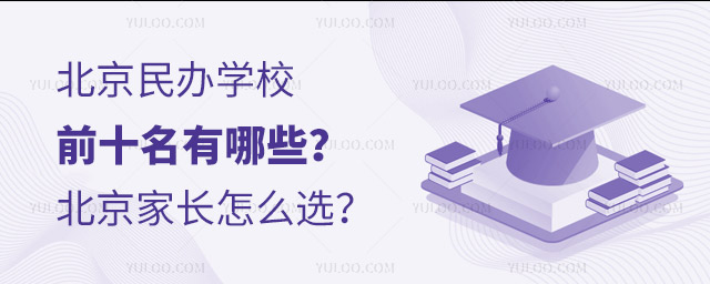 kW(xu)УǰʮЩL(zhng)ôx