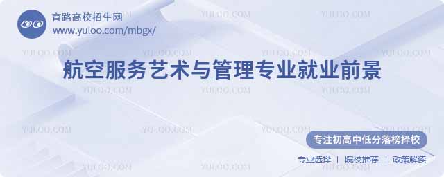 շ(w)ˇg(sh)c팣I(y)͘I(y)ǰδ(li)ʮT(mn)λcнY