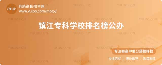 (zhn)ƌW(xu)Уk