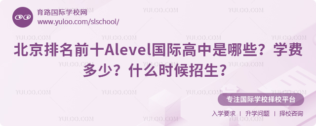 ǰʮAlevelHЌW(xu)M(fi)