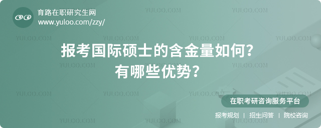 2025󿼇HTʿĺЩ(yu)ݣ1.jpg
