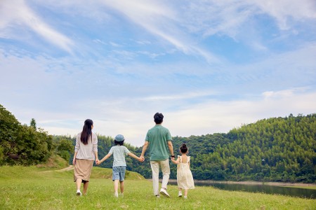 豐臺(tái)區(qū)新北賦學(xué)校2025年招生政策解析：非京籍租房必備材料清單及審核要點(diǎn)！