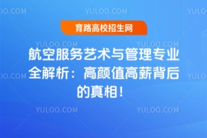 շ(w)ˇg(sh)c팣(zhun)I(y)ȫֵн