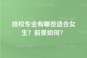 УI(y)ЩmŮǰ