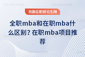 ȫmbambaʲô^(q)embaĿ]